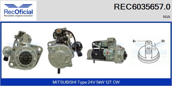 REC6035657.0