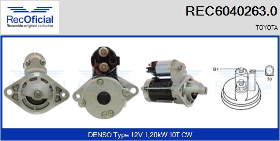 REC6040263.0