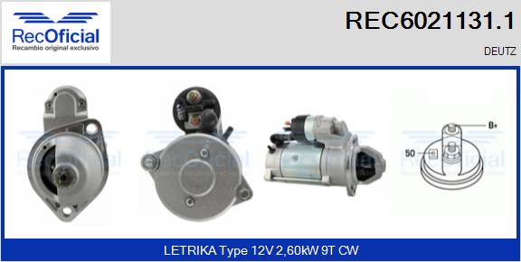 REC6021131.1