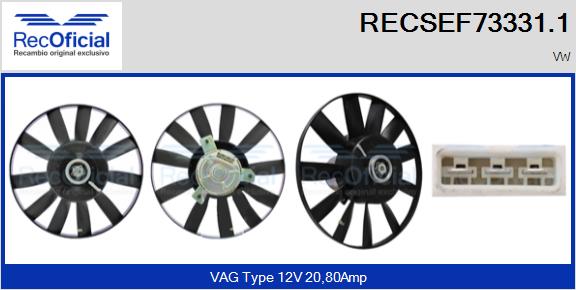 RECSEF73331.1