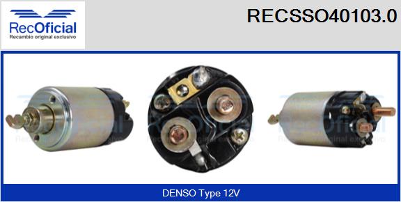 RECSSO40103.0