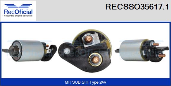 RECSSO35617.1