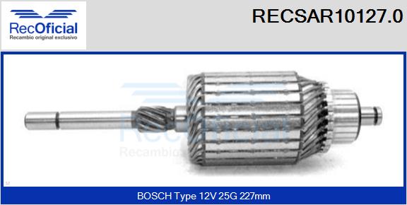RECSAR10127.0