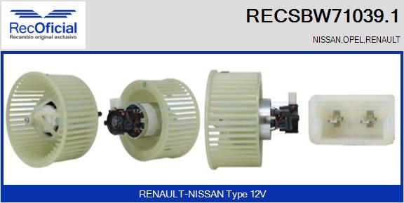 RECSBW71039.1
