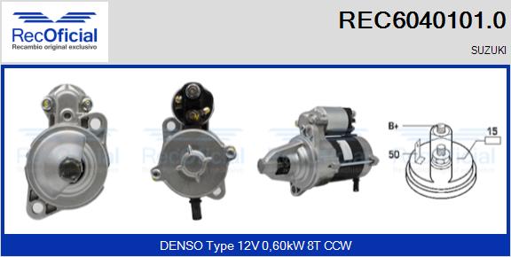 REC6040101.0