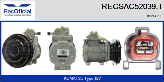 RECSAC52039.1