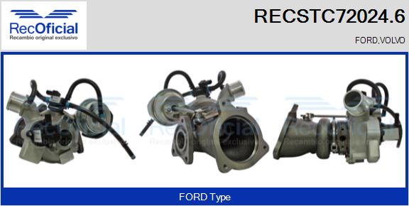 RECSTC72024.6