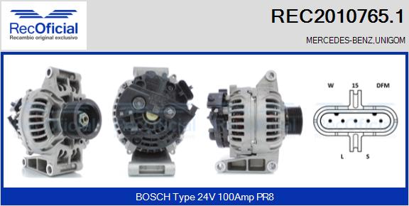 REC2010765.1