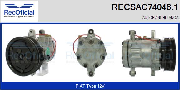RECSAC74046.1