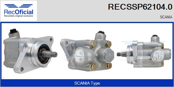 RECSSP62104.0