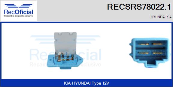 RECSRS78022.1