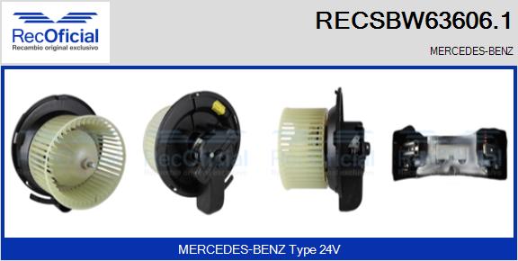 RECSBW63606.1