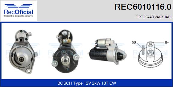 REC6010116.0