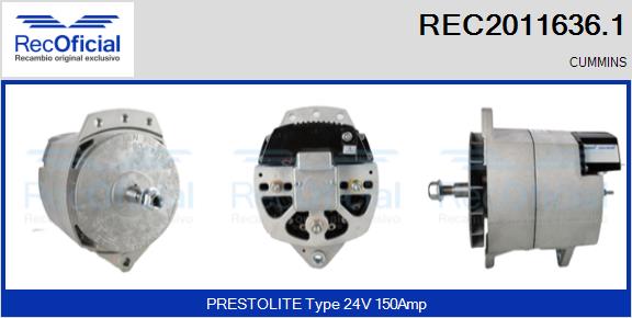 REC2011636.1