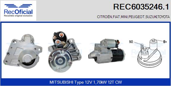 REC6035246.1