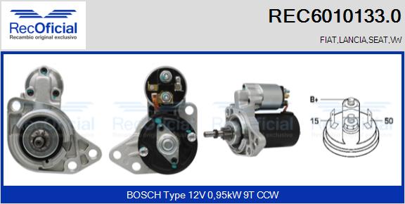 REC6010133.0