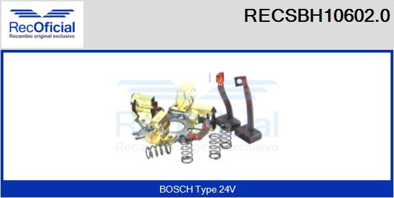 RECSBH10602.0