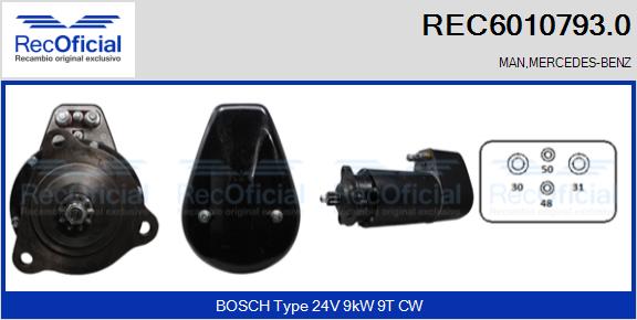 REC6010793.0