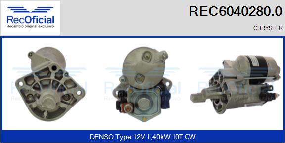 REC6040280.0
