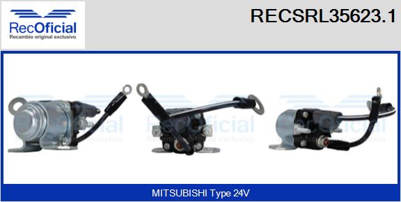 RECSRL35623.1
