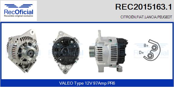 REC2015163.1