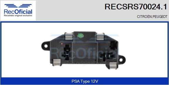 RECSRS70024.1
