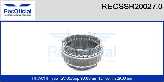 RECSSR20027.0