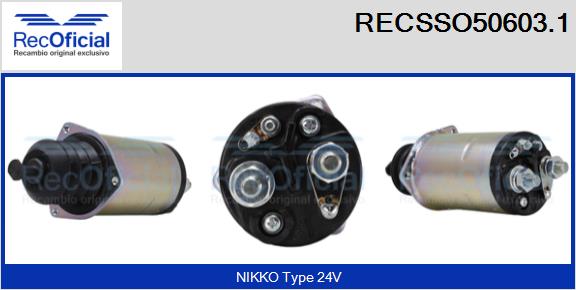 RECSSO50603.1