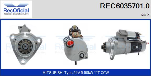 REC6035701.0