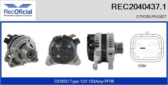 REC2040437.1