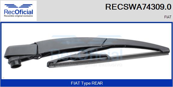 RECSWA74309.0