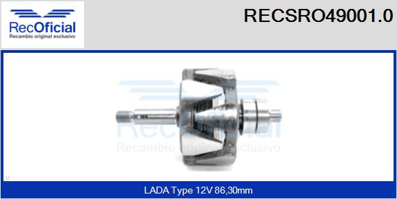 RECSRO49001.0