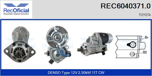 REC6040371.0