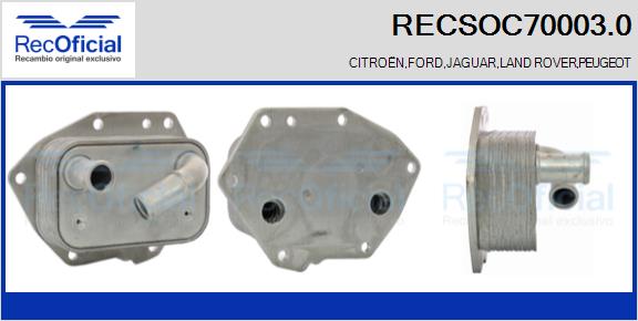 RECSOC70003.0