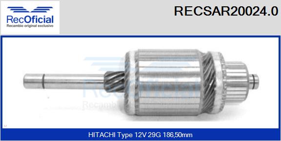 RECSAR20024.0