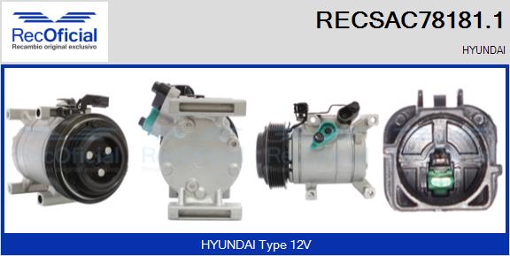 RECSAC78181.1