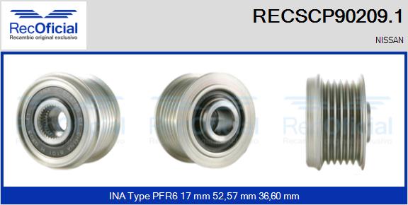 RECSCP90209.1