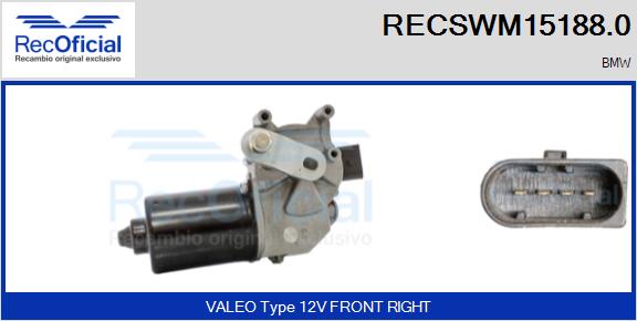 RECSWM15188.0