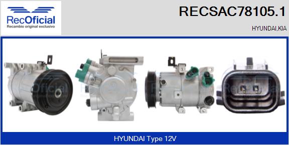 RECSAC78105.1