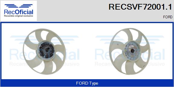 RECSVF72001.1