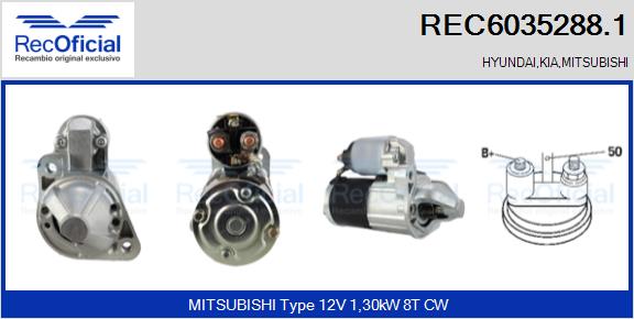 REC6035288.1
