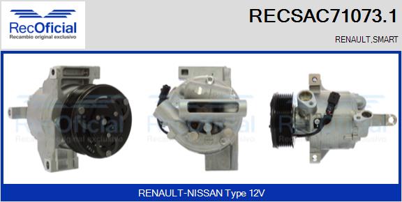 RECSAC71073.1