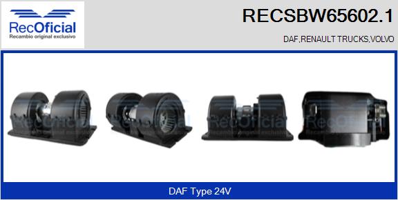 RECSBW65602.1