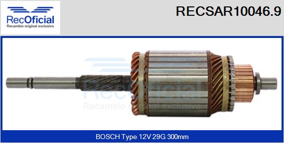 RECSAR10046.9
