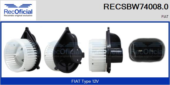 RECSBW74008.0