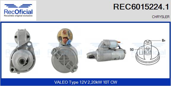 REC6015224.1