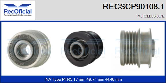 RECSCP90108.1