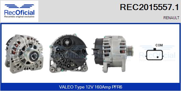 REC2015557.1
