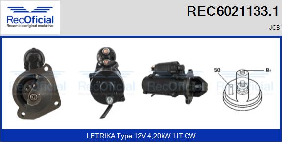 REC6021133.1