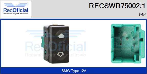 RECSWR75002.1